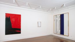 Leo Castelli Gallery