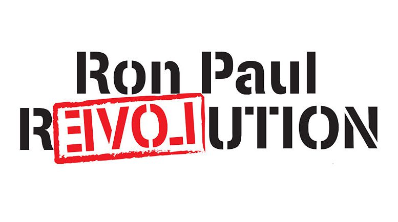 Ron_Paul_revolution