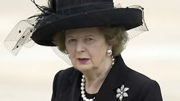 Margaret_Thatcher_Reagan_funeral