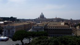 Vatican_City_view_from_Castel_Sant'Angelo