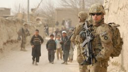 Afghan_village_patrol
