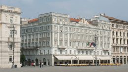 Trieste-Piazza_Unità_d'Italia