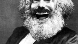 Laughing_Marx