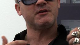 The_Future_of_Art_-_Damien_Hirst