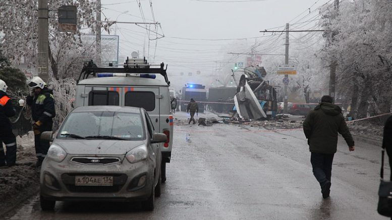 Volgograd_Trolleybus_bombing