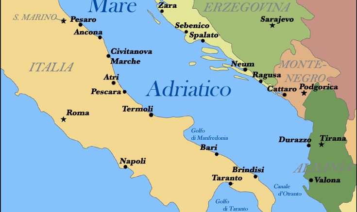 Mare_Adriatico