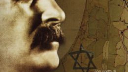 Stalin e Israele