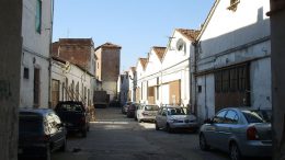 Prato,_archeologia_industriale
