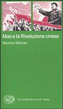 Mao e la rivoluzione cinese