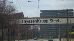 ThyssenKrupp_Steel_AG