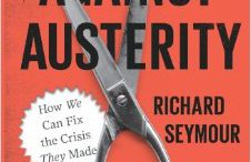 Against austerity
