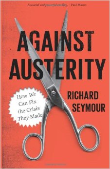 Against austerity