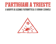 Partigiani a Trieste