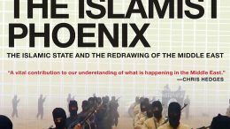 The Islamist Phoenix