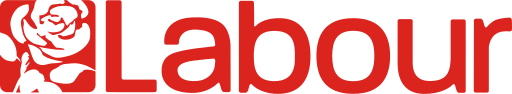 Logo_Labour_Party