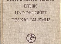 Die_protestantische_Ethik_und_der_'Geist'_des_Kapitalismus_original_cover