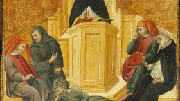 St._Thomas_Aquinas_Confounding_Averroes