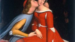 Ingres_-_Paolo_and_Francesca