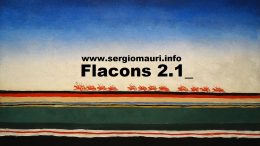 Flacons 2.1_