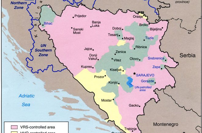 Bosnia_areas_of_control_Sep_94
