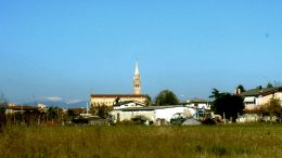 San_Giovanni_di_Casarsa_-_veduta