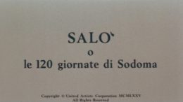 Salò_o_le_120_giornate_di_Sodoma