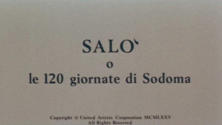 Salò_o_le_120_giornate_di_Sodoma