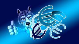 La speculazione contro l'euro