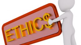 Ethics