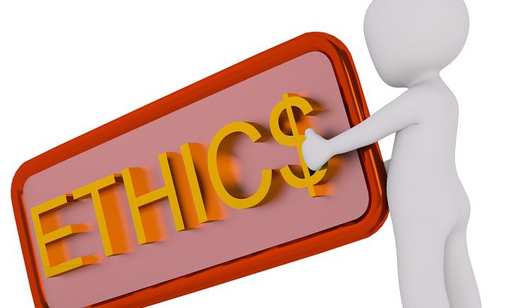 Ethics