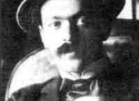 Svevo