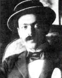 Svevo