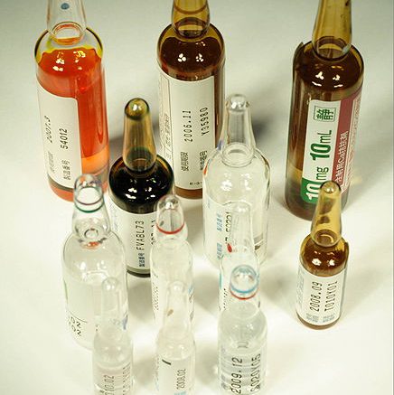 Drug_ampoule