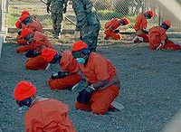 Camp_x-ray_detainees