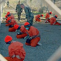 Camp_x-ray_detainees