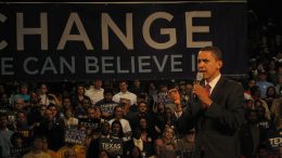 Barack_Obama_Houston