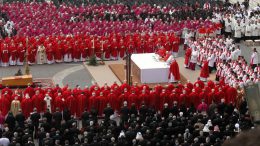 John_Paul_II_funeral_long_shot