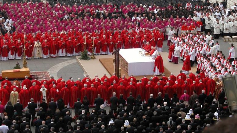 John_Paul_II_funeral_long_shot