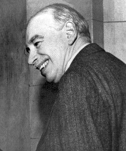 John_Maynard_Keynes