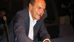 Bersani_-_Festa_Nazionale