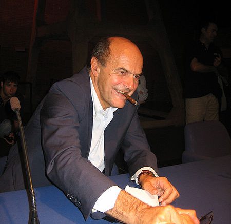 Bersani_-_Festa_Nazionale