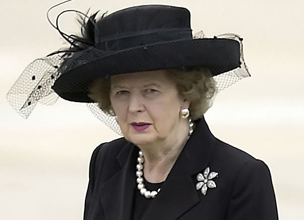 Margaret_Thatcher_Reagan_funeral