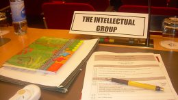 The_Intellectual_Group