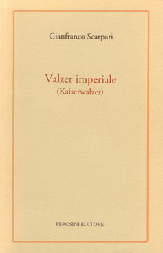 Valzer imperiale