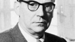 Ivo Andrić