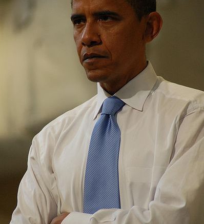 Obama