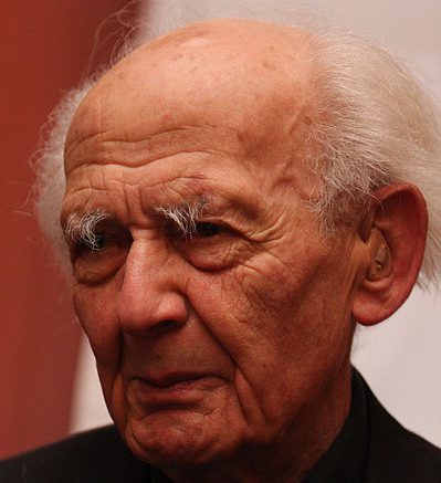 Zygmunt_Bauman,_PL_Poznań_2010