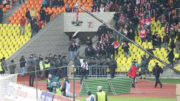 Hooligans_of_Spartak_Moscow