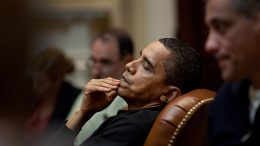 Obama_thinking