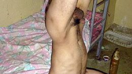 Abu Ghraib